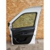 Porte Avant Droit Opel Combo D (7)