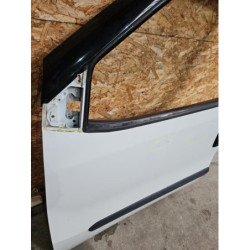 Porte Avant Gauche Opel Combo D (2)