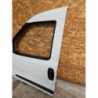 Porte Avant Gauche Opel Combo D (5)
