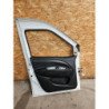 Porte Avant Gauche Opel Combo D (7)