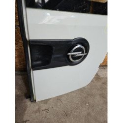 Porte De Coffre Droit Opel Combo D (3)