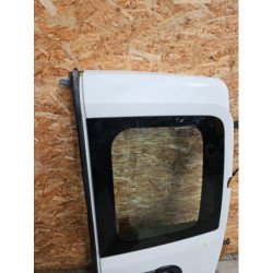 Porte De Coffre Droit Opel Combo D (4)