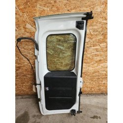Porte De Coffre Droit Opel Combo D (5)
