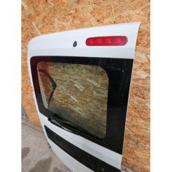 Porte De Coffre Gauche Opel Combo D (2)