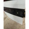 Porte De Coffre Gauche Opel Combo D (4)