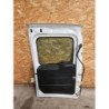 Porte De Coffre Gauche Opel Combo D (5)