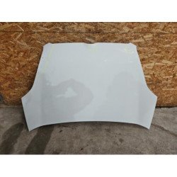 Capot Opel Combo D (1)