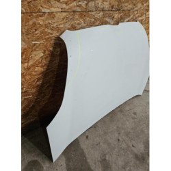 Capot Opel Combo D (2)