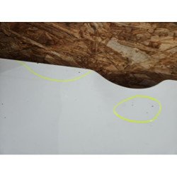 Capot Opel Combo D (4)