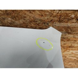 Capot Opel Combo D (5)