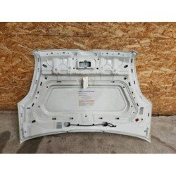 Capot Opel Combo D (7)