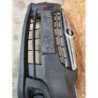 Pare Choc Avant Opel Combo D (4)