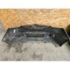 Pare Choc Avant Opel Combo D (7)