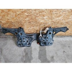 Berceau Avant Opel Combo D (1)