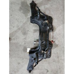 Berceau Avant Opel Combo D (2)