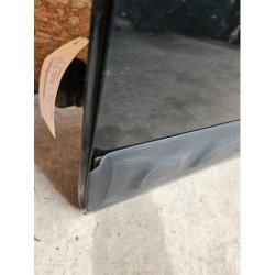 Porte Arriere Gauche Citroen C3 3 Phase 1 (3)