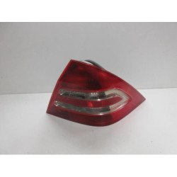 Feu Arriere Principal Droit (feux) Mercedes Classe C 203 Phase 1 (1)