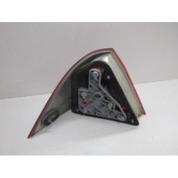 Feu Arriere Principal Droit (feux) Mercedes Classe C 203 Phase 1 (2)