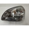 Optique Avant Principal Gauche (feux)(phare) Hyundai Tucson 1 (1)