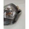 Optique Avant Principal Gauche (feux)(phare) Hyundai Tucson 1 (2)