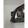 Optique Avant Principal Gauche (feux)(phare) Hyundai Tucson 1 (3)