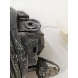 Optique Avant Principal Gauche (feux)(phare) Hyundai Tucson 1 (4)