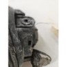 Optique Avant Principal Gauche (feux)(phare) Hyundai Tucson 1 (4)