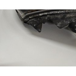 Optique Avant Principal Gauche (feux)(phare) Hyundai Tucson 1 (5)