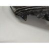 Optique Avant Principal Gauche (feux)(phare) Hyundai Tucson 1 (5)