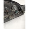 Optique Avant Principal Gauche (feux)(phare) Hyundai Tucson 1 (6)
