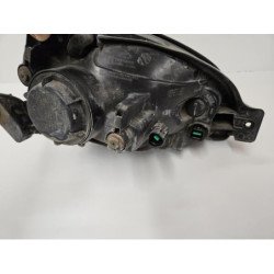 Optique Avant Principal Gauche (feux)(phare) Hyundai Tucson 1 (7)