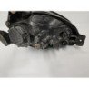 Optique Avant Principal Gauche (feux)(phare) Hyundai Tucson 1 (7)