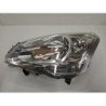 Optique Avant Principal Gauche (feux)(phare) Citroen Berlingo 2 Phase 1 (1)
