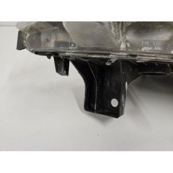 Optique Avant Principal Gauche (feux)(phare) Citroen Berlingo 2 Phase 1 (3)