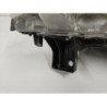 Optique Avant Principal Gauche (feux)(phare) Citroen Berlingo 2 Phase 1 (3)
