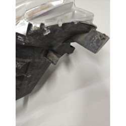 Optique Avant Principal Gauche (feux)(phare) Citroen Berlingo 2 Phase 1 (5)