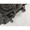 Optique Avant Principal Gauche (feux)(phare) Citroen Berlingo 2 Phase 1 (6)