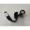 Ceinture Arriere Droit Fiat Punto Evo 3 (1)