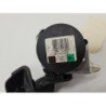 Ceinture Arriere Droit Fiat Punto Evo 3 (2)