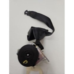 Ceinture Arriere Droit Fiat Punto Evo 3 (4)