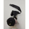 Ceinture Arriere Droit Fiat Punto Evo 3 (4)