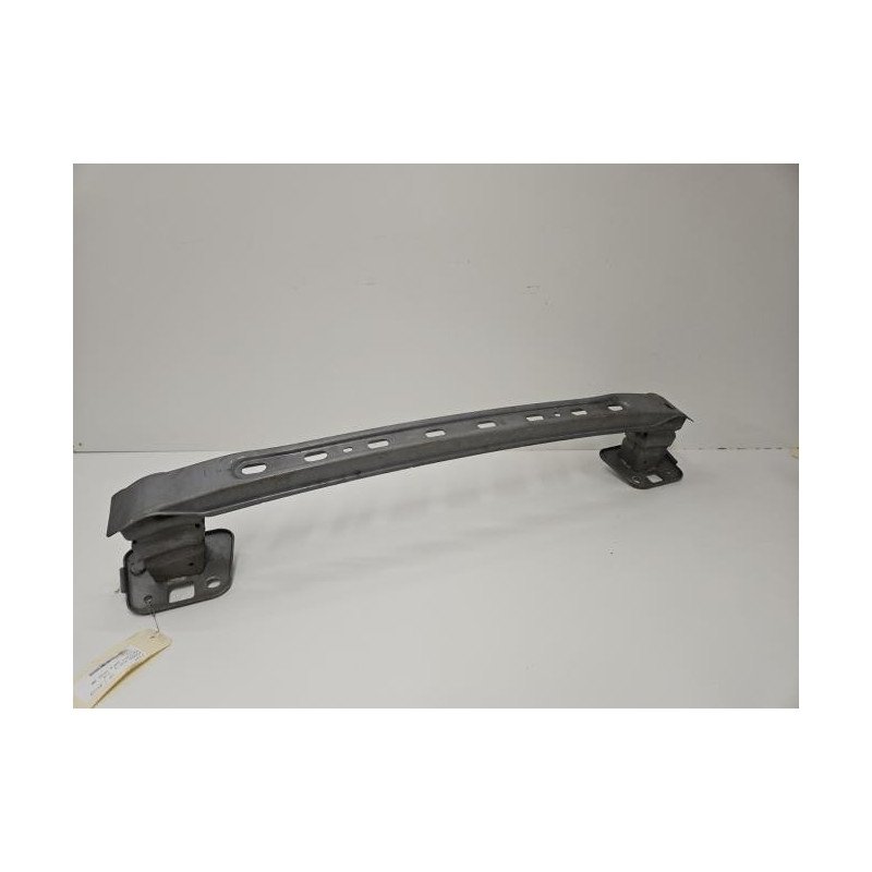 Renfort Pare Choc Arriere (traverse) Fiat Punto Evo 3 (1)