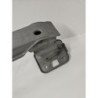 Renfort Pare Choc Arriere (traverse) Fiat Punto Evo 3 (3)