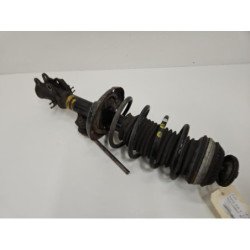 Amortisseur Avant Gauche Fiat Punto Evo 3 (1)