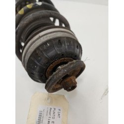 Amortisseur Avant Gauche Fiat Punto Evo 3 (2)