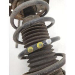 Amortisseur Avant Gauche Fiat Punto Evo 3 (3)