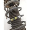 Amortisseur Avant Gauche Fiat Punto Evo 3 (3)