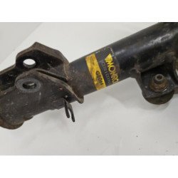 Amortisseur Avant Gauche Fiat Punto Evo 3 (4)