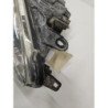 Optique Avant Principal Gauche (feux)(phare) Peugeot 807 (2)