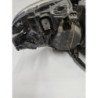 Optique Avant Principal Gauche (feux)(phare) Peugeot 807 (4)